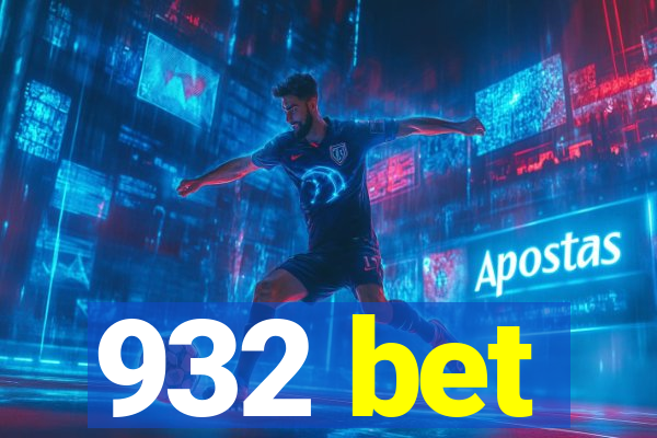 932 bet